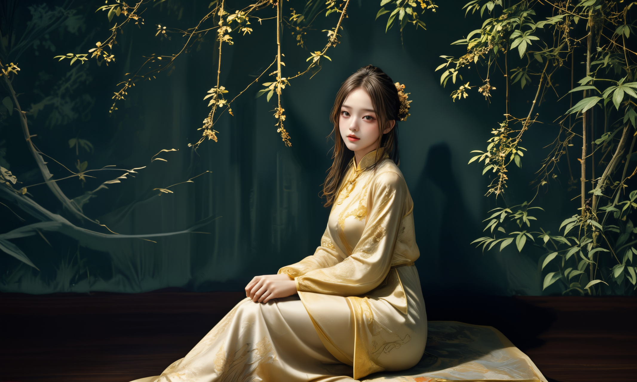 欧美日韩精品国产高清_爱的人韩剧在线观看完整版_国产三级电影在线观看_久久综合99人妻|成人欧美国产成人在线_人妻久久久综合视频_97久久香蕉国产线看观看_91麻豆精品国产人妻|外媒热议中国经济“半年报”：增长超出预期，外贸韧性凸显